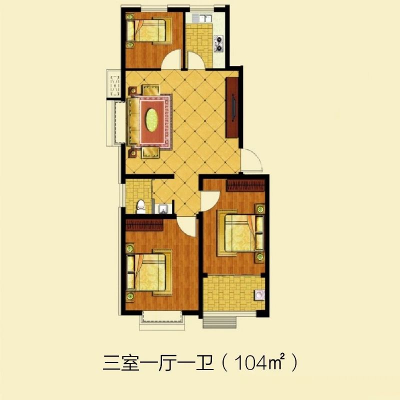 人山人海，瘋狂搶購(gòu)丨直擊龍港·育德園開盤火爆現(xiàn)場(chǎng)！