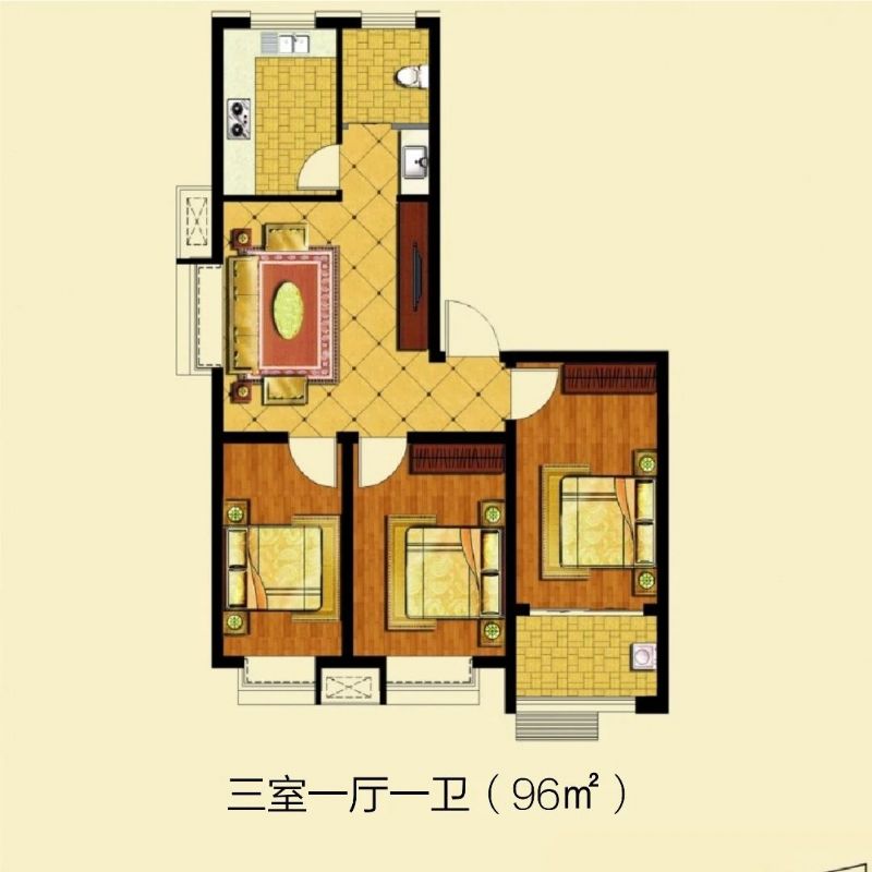 人山人海，瘋狂搶購(gòu)丨直擊龍港·育德園開盤火爆現(xiàn)場(chǎng)！