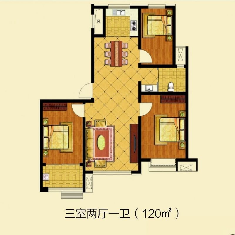 人山人海，瘋狂搶購(gòu)丨直擊龍港·育德園開盤火爆現(xiàn)場(chǎng)！
