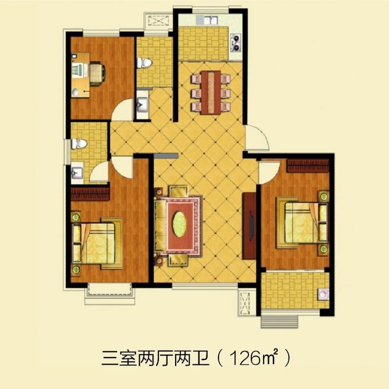 人山人海，瘋狂搶購(gòu)丨直擊龍港·育德園開盤火爆現(xiàn)場(chǎng)！